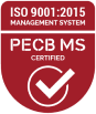 ISO 9001 1-1
