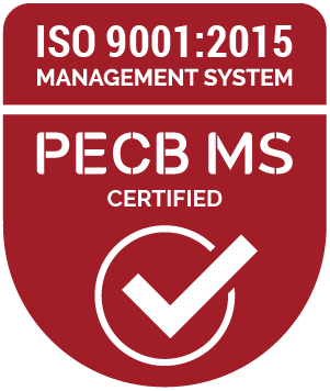 ISO 9001
